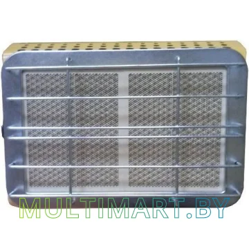 Обогреватель газовый AeroHeat IG 3000